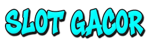Slot Gacor